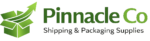 cropped pinnacle co logo.png